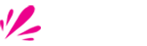 logo not found